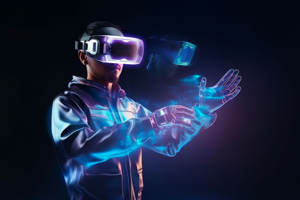 Vortex Expérience Vortex Expérience