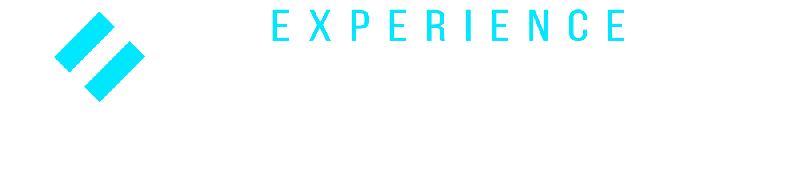 Logo Vortex Expérience