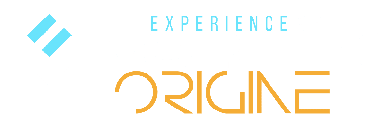 Vortex Expérience salle de réalité virtuelle