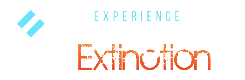 Vortex Expérience salle de réalité virtuelle Vortex Expérience salle de réalité virtuelle