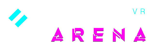 Vortex Expérience salle de réalité virtuelle Vortex Expérience salle de réalité virtuelle