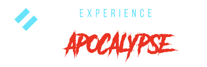 Vortex Expérience Apocalypse