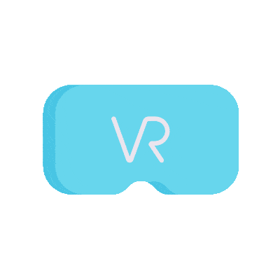 Team Building Bordeaux, Nantes, Lyon, Strasbourg Vortex Expérience