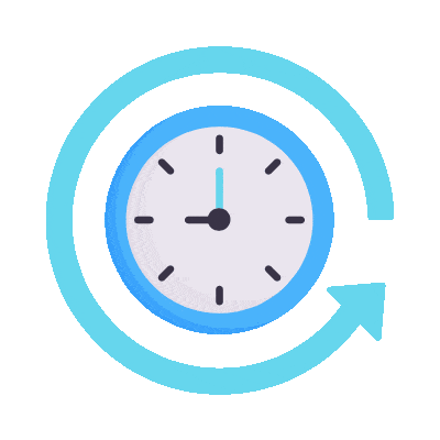 Vortex Expérience salle de réalité virtuelle