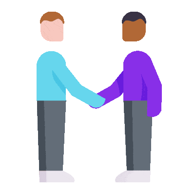 Vortex Expérience salle de réalité virtuelle