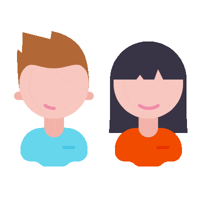 Vortex Expérience salle de réalité virtuelle