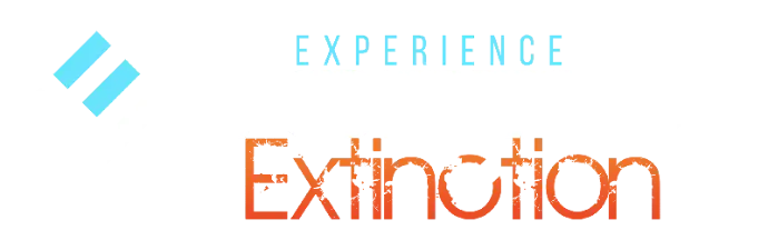 Vortex Expérience salle de réalité virtuelle