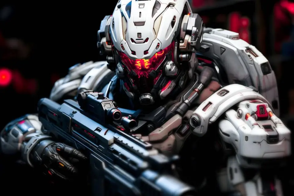 Vortex Expérience salle de réalité virtuelle