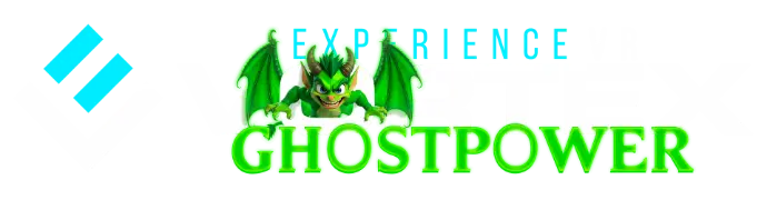 Vortex Expérience salle de réalité virtuelle