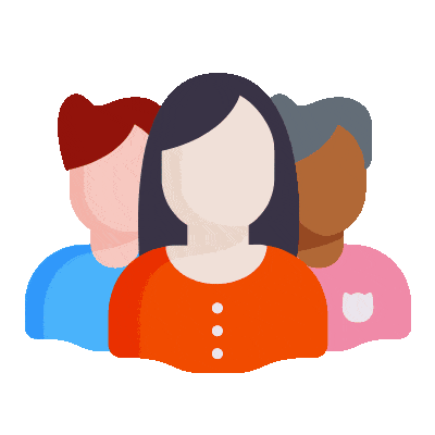 Team Building Bordeaux, Nantes, Lyon, Strasbourg Vortex Expérience