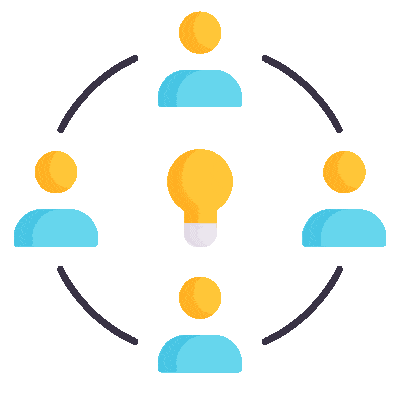 Team Building Bordeaux, Nantes, Lyon, Strasbourg Vortex Expérience