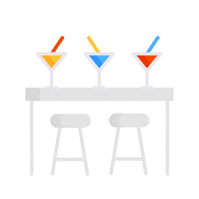 Team Building Bordeaux, Nantes, Lyon, Strasbourg Vortex Expérience