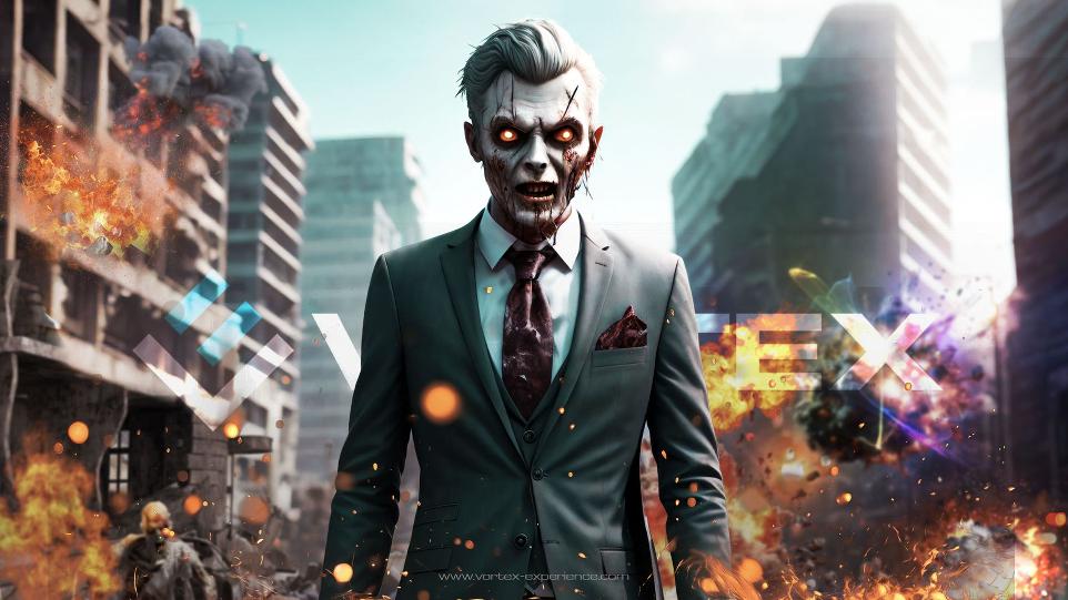 Team Building Bordeaux, Nantes, Lyon, Strasbourg Vortex Expérience