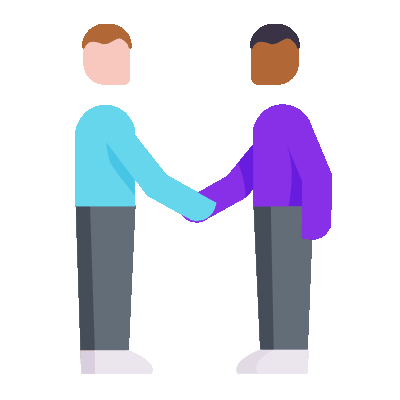 Vortex Expérience salle de réalité virtuelle