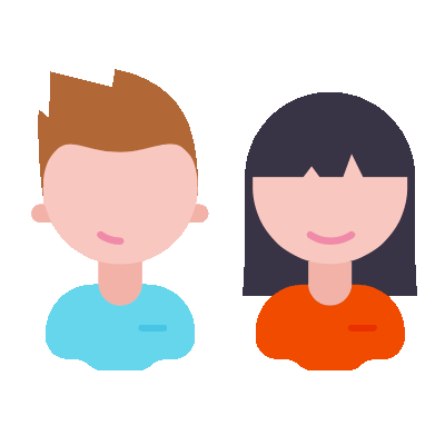 Vortex Expérience salle de réalité virtuelle