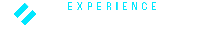 Vortex Expérience salle de réalité virtuelle