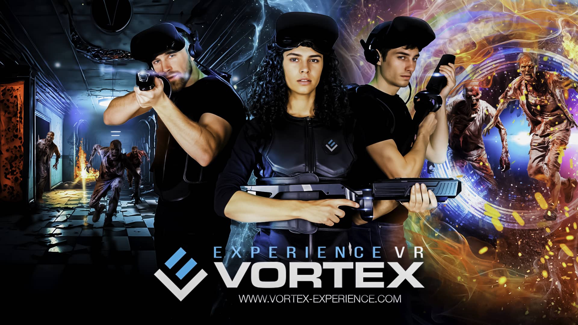 Team Building Lyon : une activité immersive pour renforcer votre équip